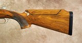 Krieghoff K80 Skeet 12ga 30