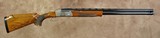 Krieghoff K80 Skeet 12ga 30