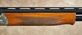 Krieghoff K80 Skeet 12ga 30