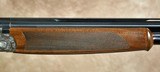 Beretta Silver Pigeon 1 Sporting 12ga 30