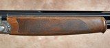 Beretta Silver Pigeon 1 Sporting 12ga 30