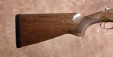 Beretta Silver Pigeon 1 Sporting 12ga 30