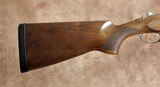 Beretta Silver Pigeon 1 Sporting 12ga 30