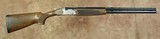 Beretta Silver Pigeon 1 Sporting 12ga 30