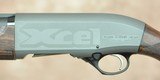 Beretta A400 Xcel Sporting w/ Kick Off 12ga 28