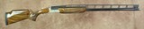 Kolar Max Trap T/A Low Profile Combo 12ga 34