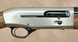Beretta A400 Upland 28ga 28
