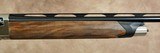 Beretta A400 Upland 28ga 28