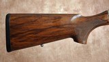 Beretta A400 Upland 28ga 28