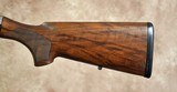 Beretta A400 Upland 28ga 28