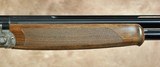 Beretta Silver Pigeon 1 Sporting 12ga 30