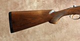 Beretta Silver Pigeon I Field 2 barrel set 28ga/410ga 28