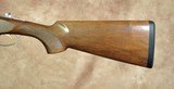 Beretta Silver Pigeon I Field 2 barrel set 28ga/410ga 28