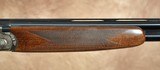 Beretta Silver Pigeon I Field 2 barrel set 28ga/410ga 28