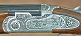 Beretta 687 EELL Diamond Pigeon Sporting 20ga 30