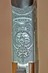 Beretta 687 EELL Diamond Pigeon Sporting 20ga 30
