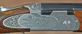 Beretta 687 EELL Diamond Pigeon Sporting 20ga 30