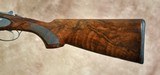 Beretta 687 EELL Diamond Pigeon Sporting 20ga 30