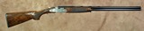 Beretta 687 EELL Diamond Pigeon Sporting 20ga 30