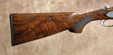 Beretta 687 EELL Diamond Pigeon Sporting 20ga 30