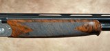 Beretta 687 EELL Diamond Pigeon Sporting 20ga 30