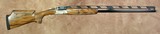 Perazzi HT RS Trap Combo 12ga 34