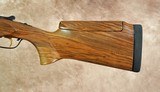 Perazzi MX10 SR Trap 12ga 34