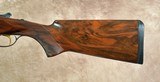 Perazzi MX12 SC3 Game 12ga 30