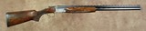 Perazzi MX12 SC3 Game 12ga 30