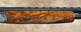 Perazzi MX12 SC3 Game 12ga 30