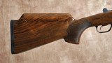 Krieghoff KX6 Special 12ga 34