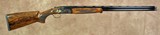 Caesar Guerini Magnus Limited Sporting 3 Barrel set 20/28/410 32