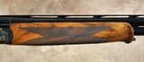 Caesar Guerini Magnus Limited Sporting 3 Barrel set 20/28/410 32