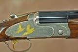 Caesar Guerini Magnus Sporting 12ga 32