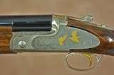 Caesar Guerini Magnus Sporting 12ga 32
