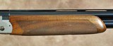 Beretta 694 Left Handed Sporting 12ga 32