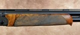 Beretta DT-11 PSA Pro 