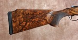 Beretta DT-11 PSA Pro 