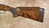 Beretta DT-11 PSA Pro 