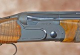 Beretta DT-11 PSA Pro 