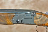 Beretta DT-11 PSA Pro 