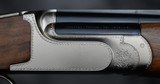 Perazzi MX410B Game 410 bore 29 1/2