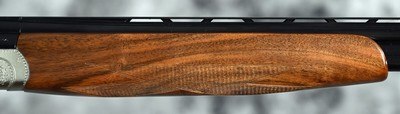 Perazzi MX410B Game 410 bore 29 1/2