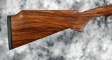 Perazzi MX410B Game 410 bore 29 1/2