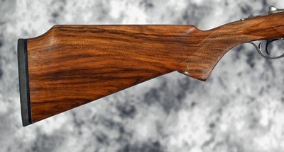 Perazzi MX410B Game 410 bore 29 1/2