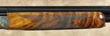 Caesar Guerini Ellipse Curve Gold Field 20ga 28