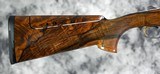 Blaser F3 