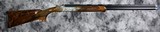 Blaser F3 