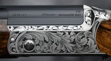 Blaser F3 
