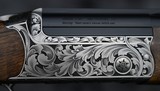 Blaser F3 